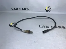 Датчик лямбда-зонд BMW 5 E60