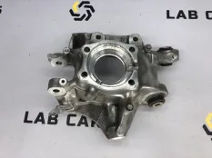 Кулак поворотный задний правый BMW 5 G30 B57