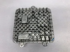 Блок розжига LED BMW 5 G30 B57 B57D30A 3.0D 2018