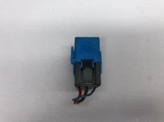 Реле BMW x5 E53