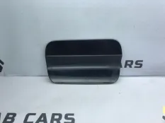 Крышка лючка бензобака BMW X3 F25 B47 B47D20A 2.0D