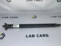 Вал карданный передний BMW X5 E70 M57TU2 306D3