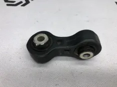 Стойка стабилизатора задняя Audi A4 B8