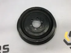 Шкив коленвала демпфер BMW 5 E60