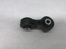 Стойка стабилизатора задняя Audi A4 B8