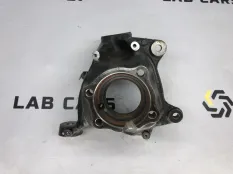 Кулак поворотный передний левый BMW X3 F25