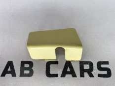 Накладка багажника задняя левая BMW X5 E70