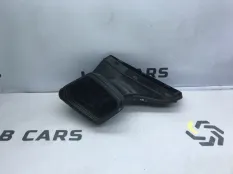 Воздухозаборник наружный Audi a4 B8 CDH 1.8 TFSI