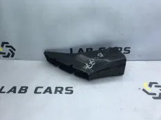 Воздухозаборник наружный Audi a6 C6 BRE 2.0 TDI