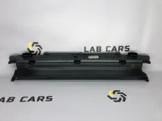 Кронштейн радиатора верхний BMW 5 E60