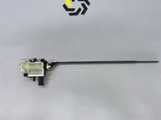 Сервопривод лючка BMW x5 E70 M57TU2 306D3 3.0D