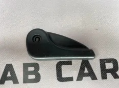 Ручка открывания капота BMW x5 E70 РЕСТАЙЛИНГ N63