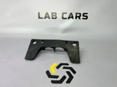 Кронштейн электропроводки BMW x5 E70 РЕСТАЙЛИНГ