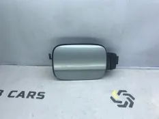 Лючок топливного бака Audi a4 B8 CABB 1.8 TFSI