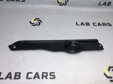 Кронштейн компрессора подвески BMW X5 E53