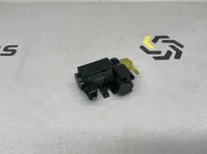 Электромагнитный клапан BMW x5 E70 РЕСТАЙЛИНГ N63