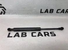 Амортизатор капота BMW x5 E53 M57 306D1 3.0D