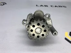 Насос помпа водяная Audi A4 B8 CAGA 2.0 TDI