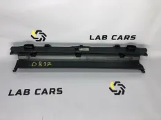 Кронштейн радиатора верхний BMW 5 E60 M54 306S3