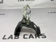 Замок капота левый BMW x5 E70 РЕСТАЙЛИНГ N63 50I