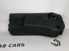 Корпус воздушного фильтра BMW x5 E53 M57 306D1