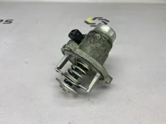 Корпус термостата BMW x5 E70 РЕСТАЙЛИНГ N63 50I