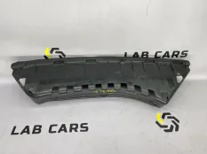 Кронштейн бампера задний BMW 5 E60 M54 256S5 2.5I