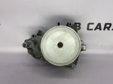 Водяная помпа BMW x5 E70 РЕСТАЙЛИНГ N63 50I