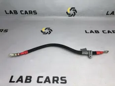 Провод стартера BMW 5 E60