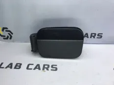 Лючок топливного бака BMW 5 E61 M57TU 306D2 3.0D