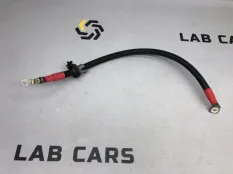 Провод стартера BMW 5 E60