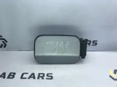Лючок топливного бака BMW 5 E60 226S1 2.2I M54B22