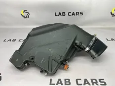 Корпус воздушного фильтра BMW x5 E70 РЕСТАЙЛИНГ