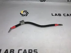 Провод стартера BMW 5 E60