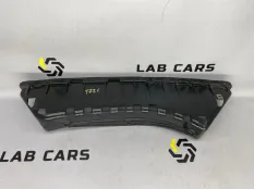 Кронштейн бампера задний BMW 5 E60 N52 N52B25 2.5I