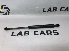 Амортизатор капота BMW X5 E53