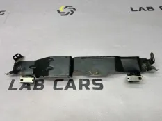 Кронштейн глушителя BMW X5 E70 РЕСТАЙЛИНГ N63 50I