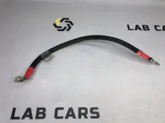 Провод стартера BMW 5 E60