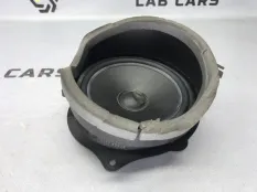 Динамик передний правый BMW X5 E53 M57 306D1 3.0D
