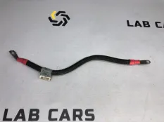 Провод стартера BMW 5 E60