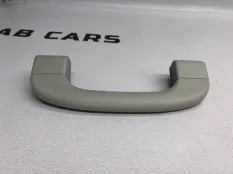 Ручка потолка передняя BMW 5 E60 N52 N52B25 2.5I