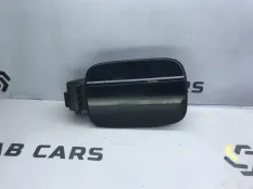 Лючок топливного бака Audi A4 B8