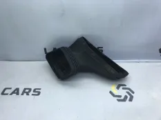Воздухозаборник наружный Audi A4 B8 CAGA 2.0 TDI