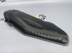 Корпус воздушного фильтра BMW x5 E70 M57TU2 306D3