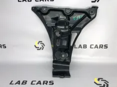 Кронштейн бампера задний правый BMW 5 E61 204D4
