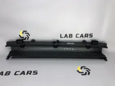 Кронштейн радиатора верхний BMW 5 E60 РЕСТАЙЛИНГ