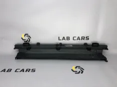 Кронштейн радиатора верхний BMW 5 E60