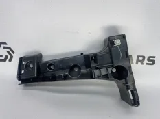 Кронштейн бампера задний правый BMW X5 E70 M57TU2