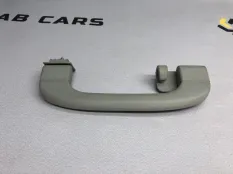 Ручка потолка задняя правая BMW 5 E60