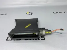 Отопитель дополнительный правый BMW x5 E70